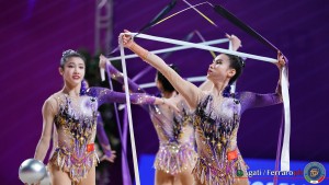 chn misto foto agati ferraro luc04818